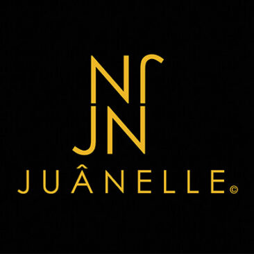 Logo Juanelle Thumbnail