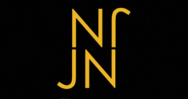Masonry Logo Juanelle
