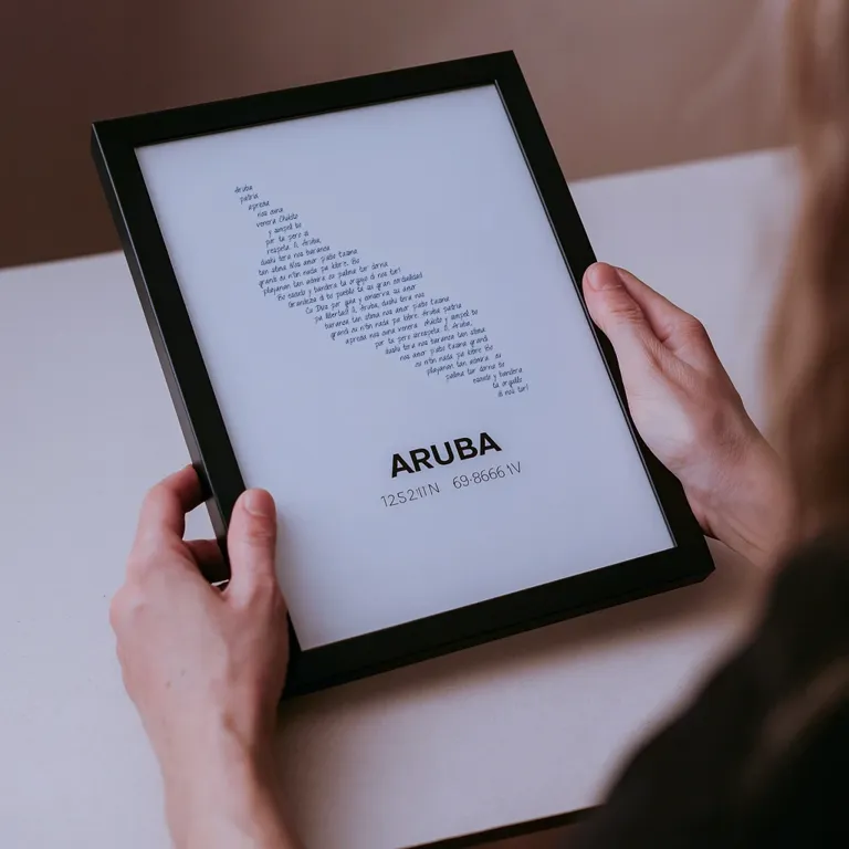 Framing Culture, (Brand Identity & Creative Direction) — Framing Culture (Self-initiated project)